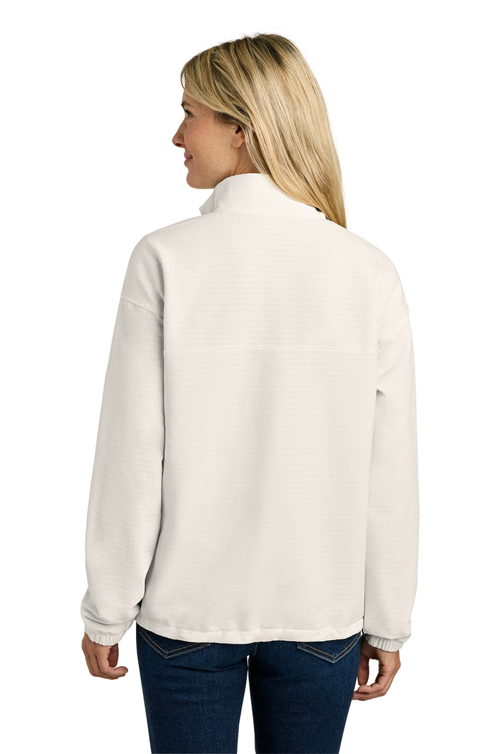 The North Face® Women&