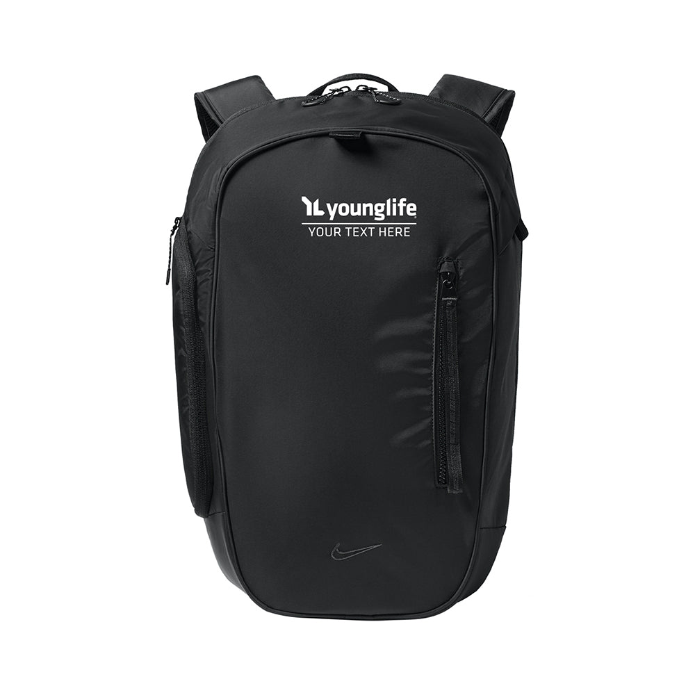 Nike Commute Backpack
