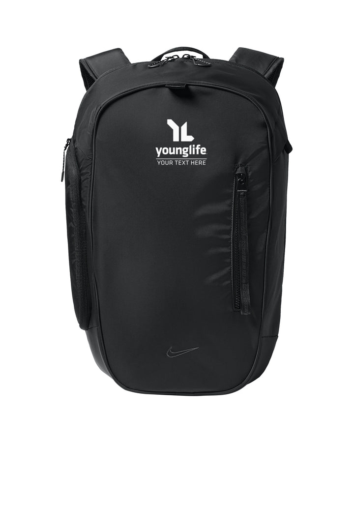 Nike Commute Backpack
