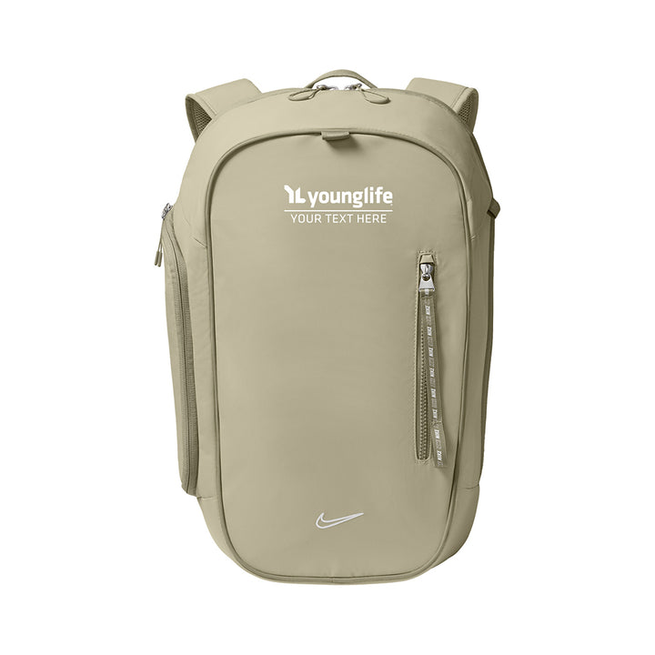 Nike Commute Backpack