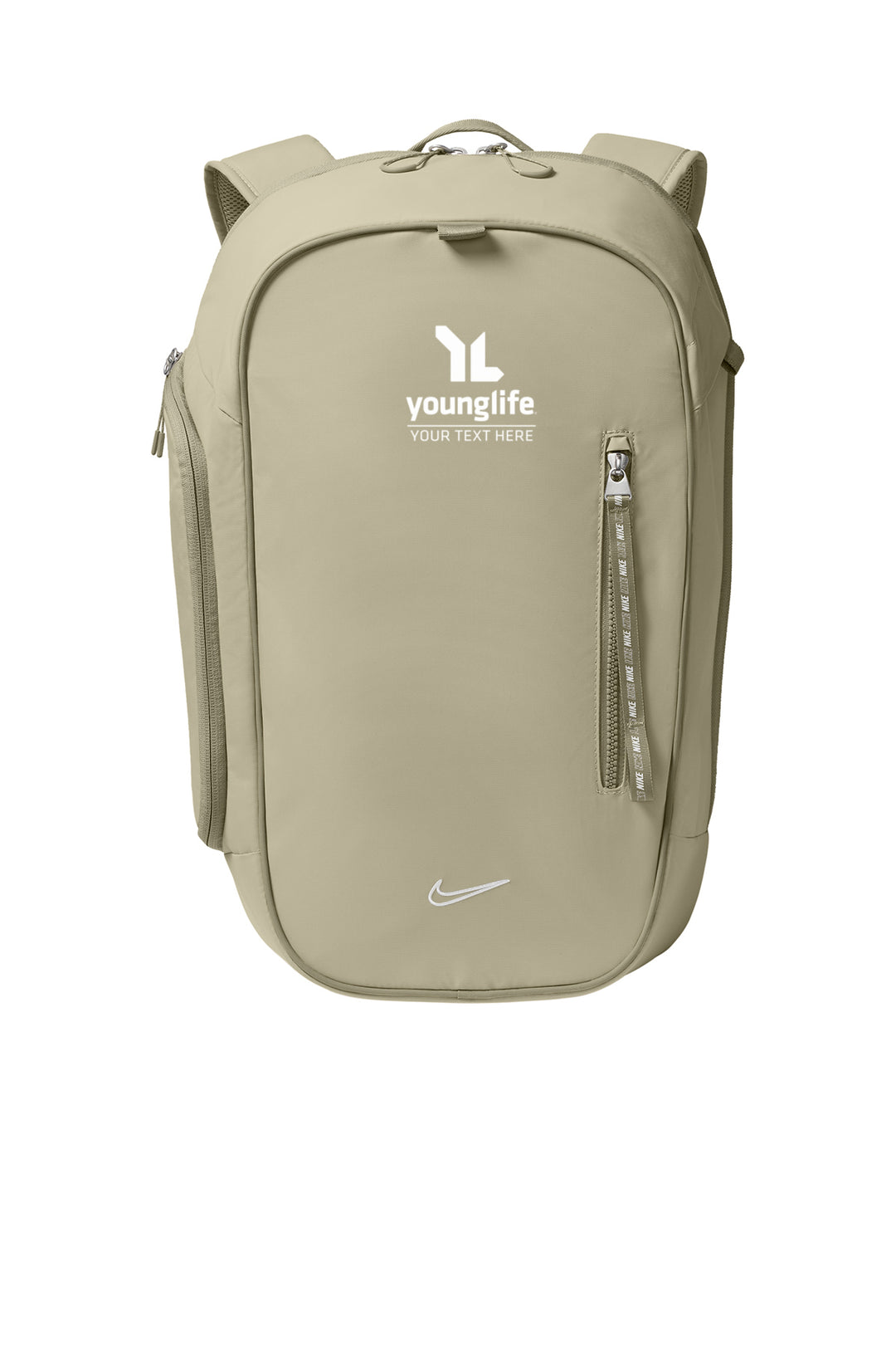 Nike Commute Backpack