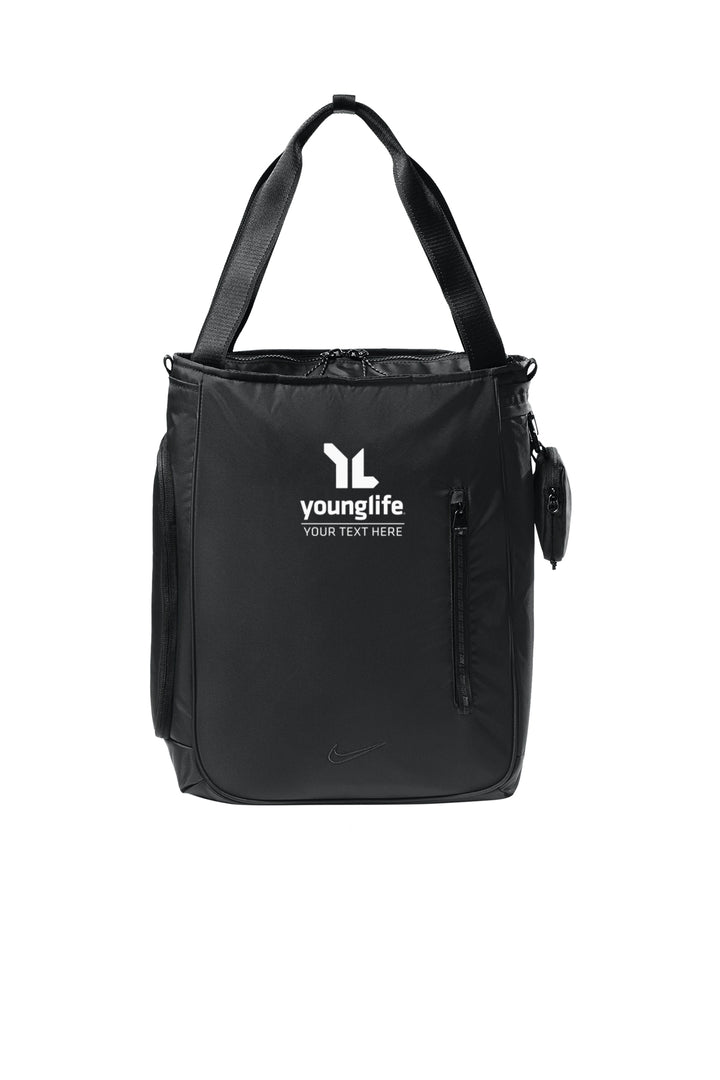 Nike Commute Tote