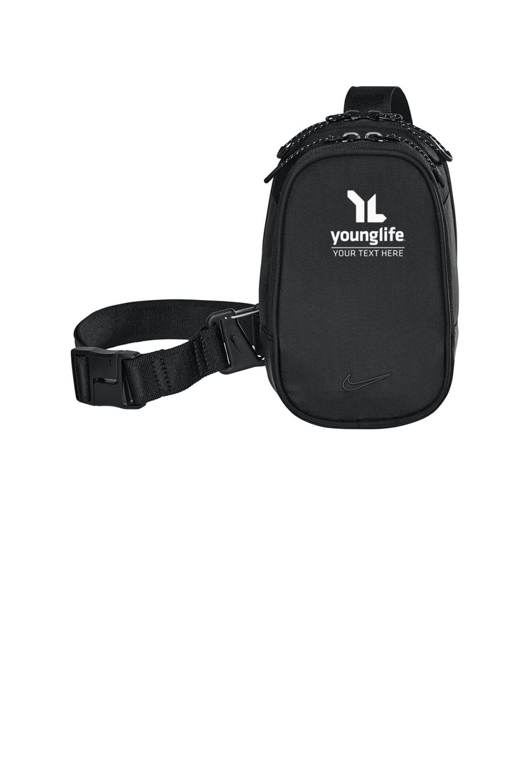 Nike Commute Crossbody