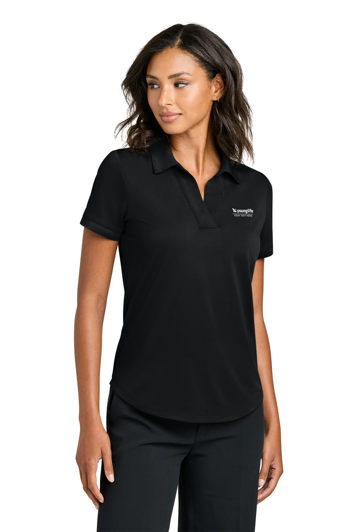 Everyday Performance Polo - Women&