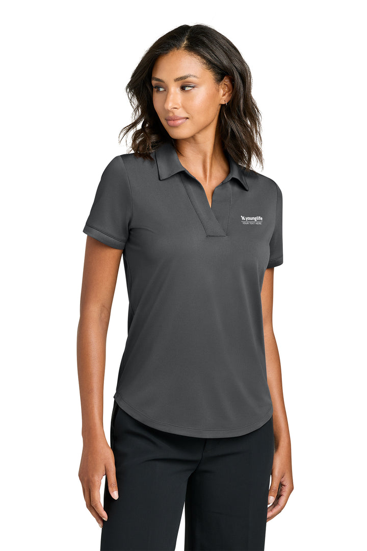 Everyday Performance Polo - Women&