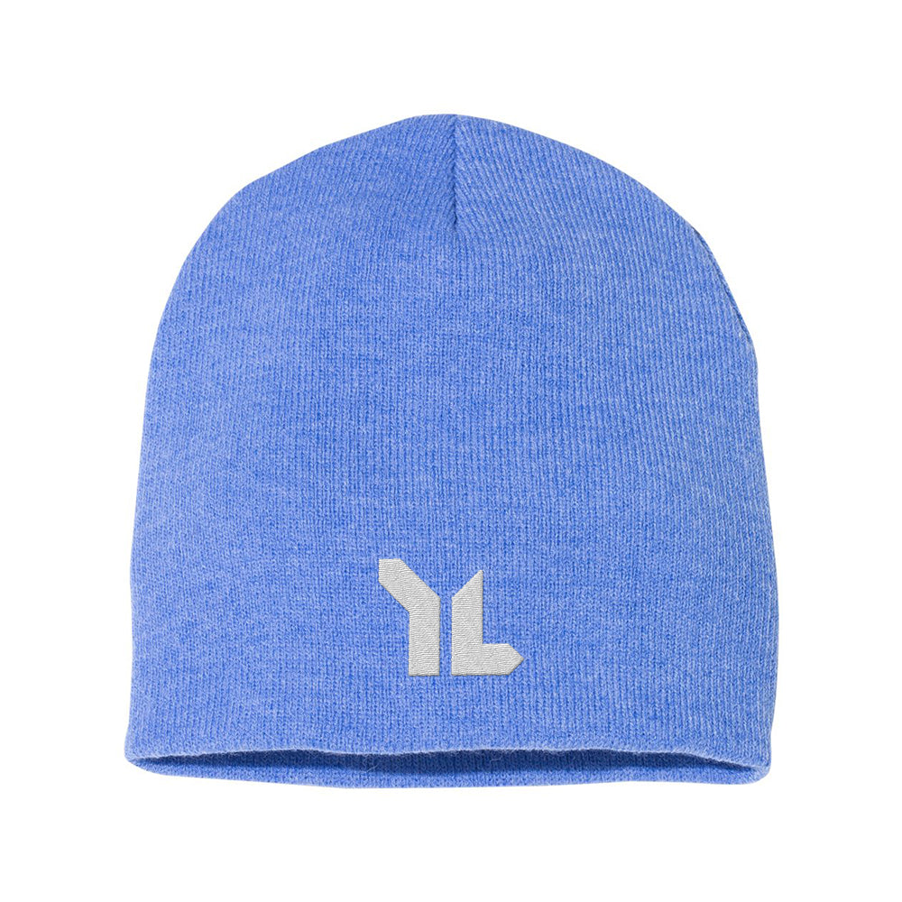 Basic Beanie