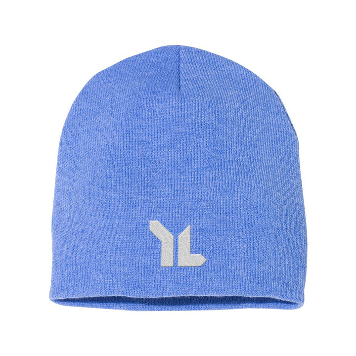 Basic Beanie
