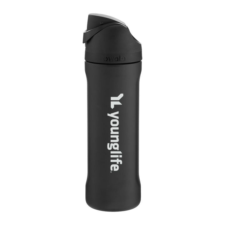 Owala Freesip Bottle (24oz) - Quick Ship