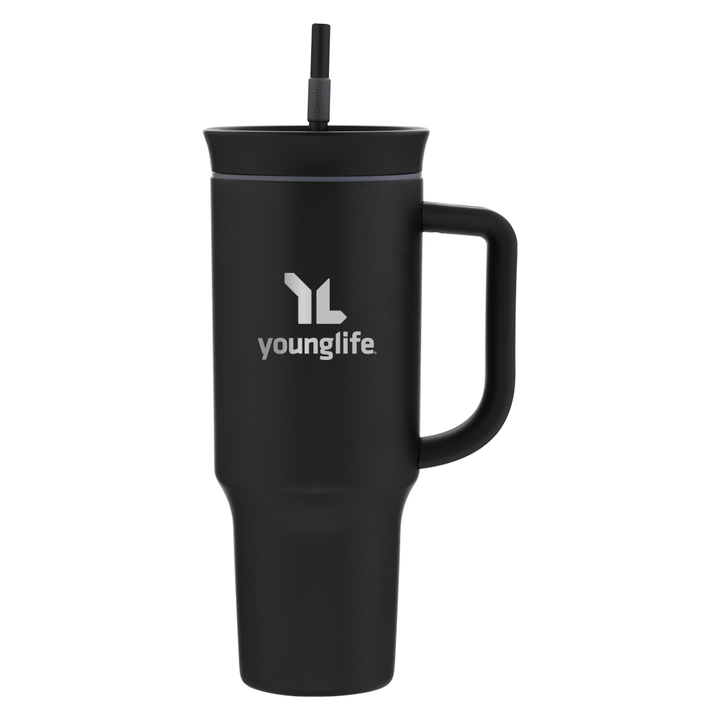 Owala Tumbler (40oz)