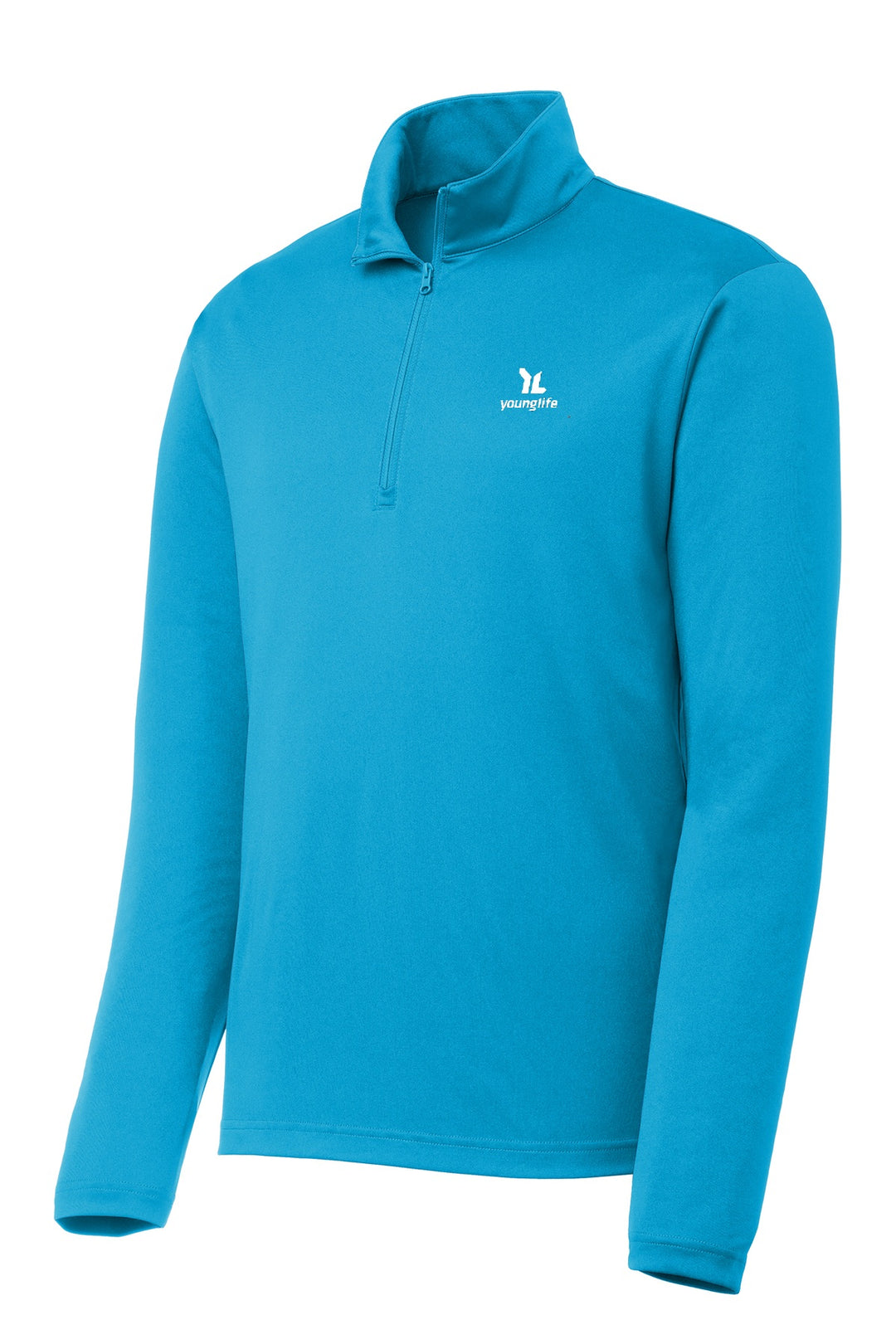 Sport-Tek Men&