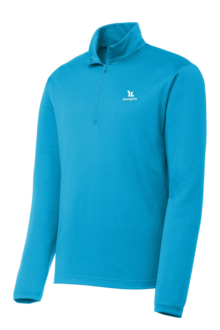 Sport-Tek Men&
