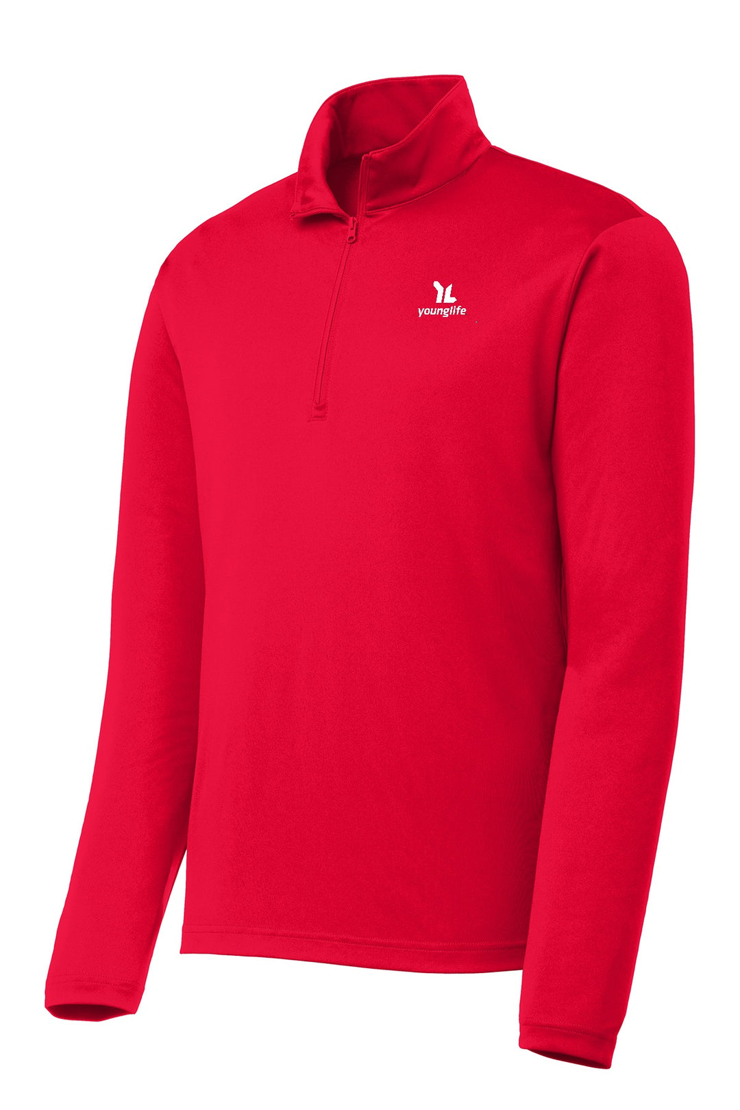 Sport-Tek Men&