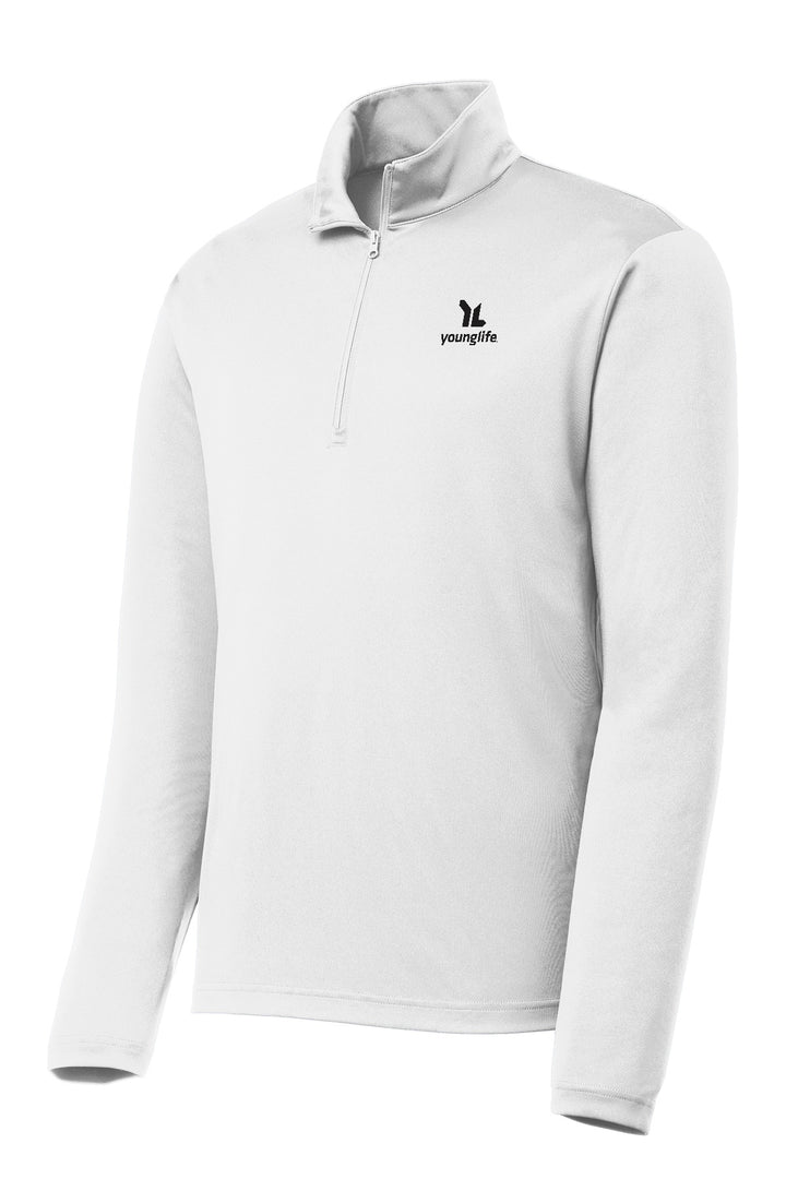 Sport-Tek Men&