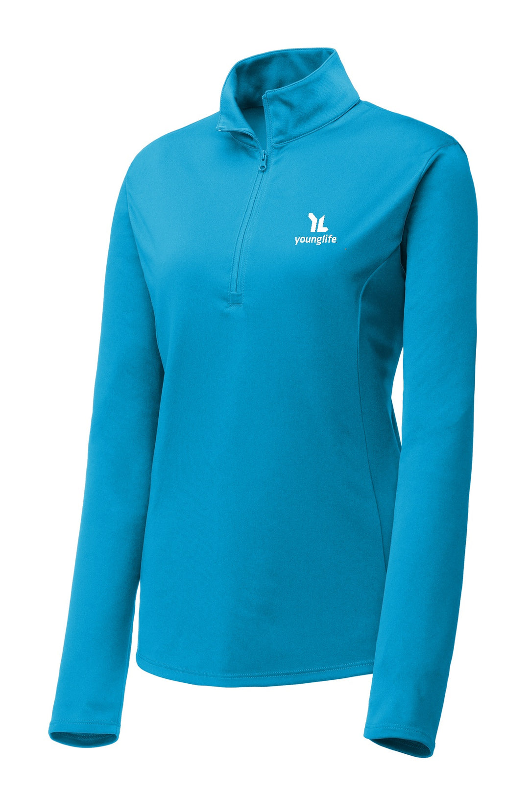 Sport-Tek Women&