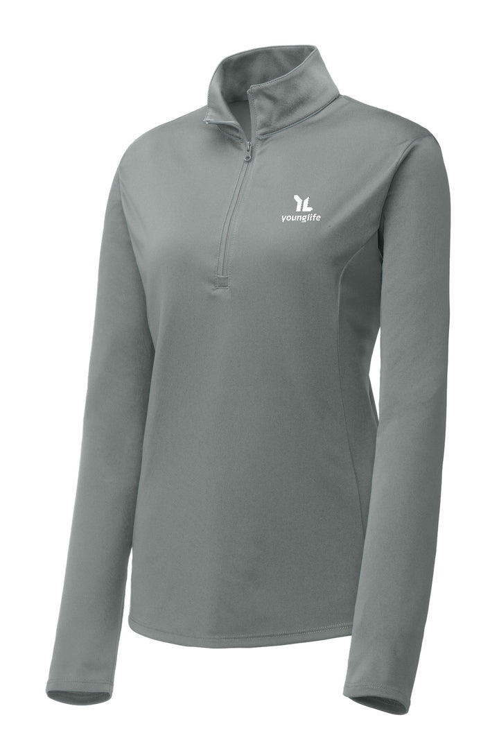 Sport-Tek Women&