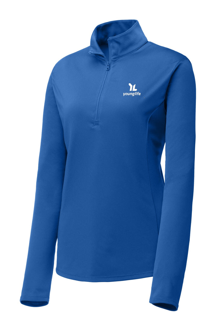 Sport-Tek Women&