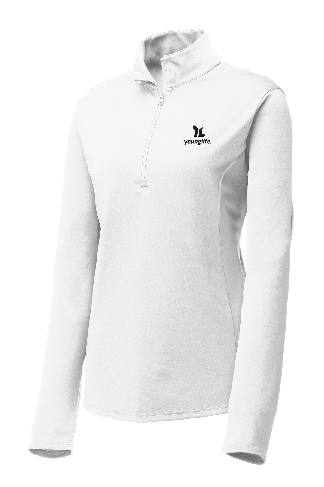Sport-Tek Women&