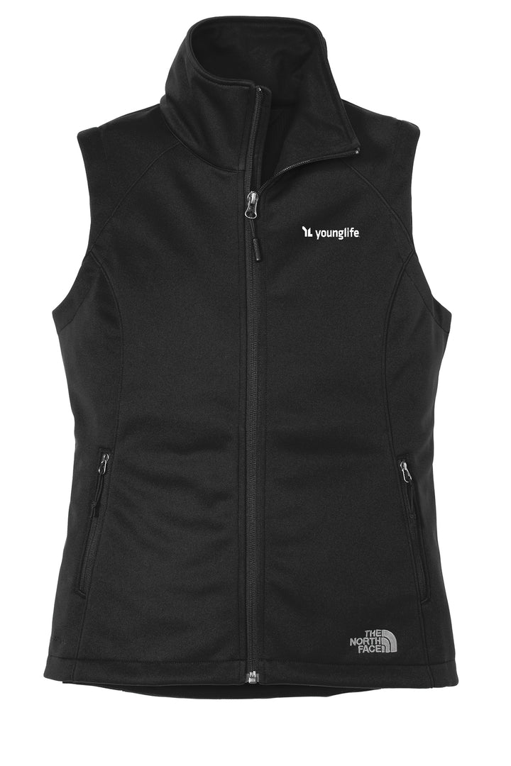 The North Face® Women&