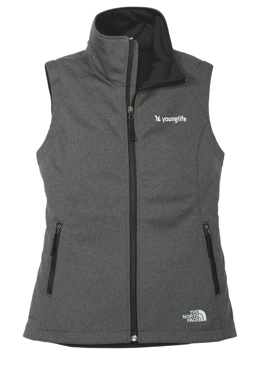 The North Face® Women&
