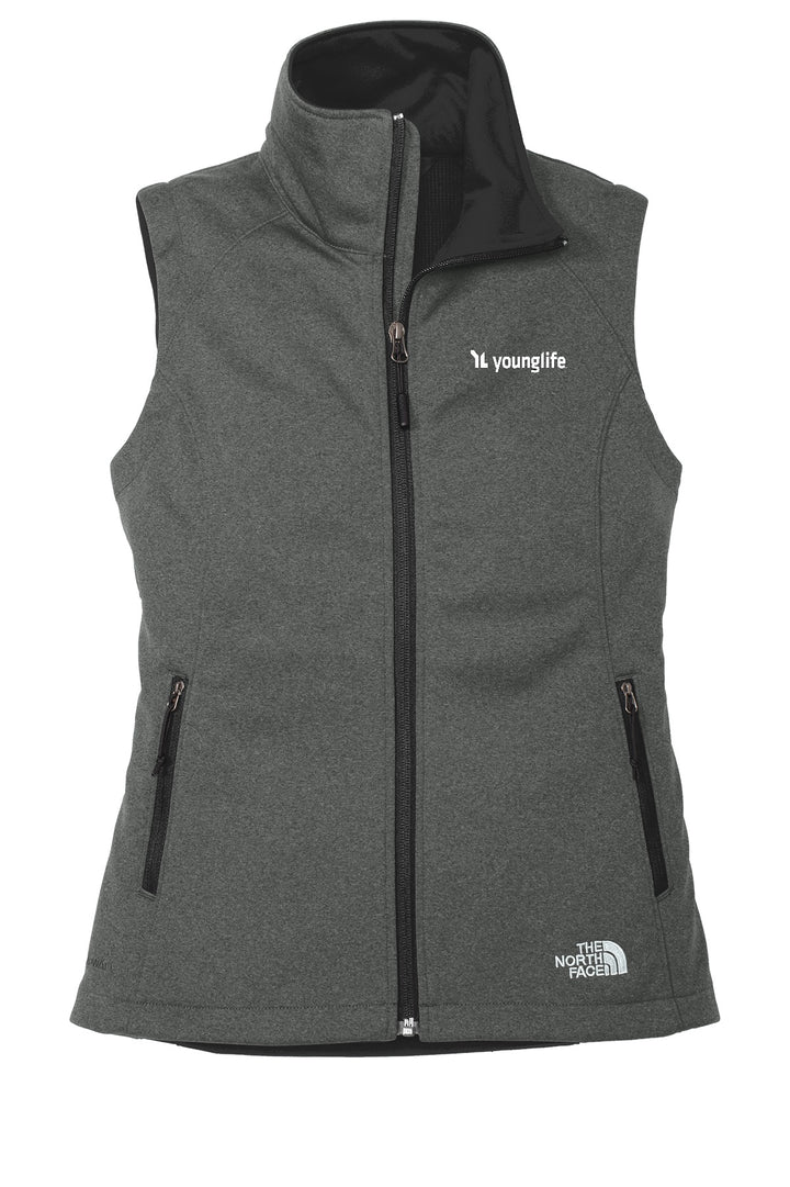 The North Face® Women&