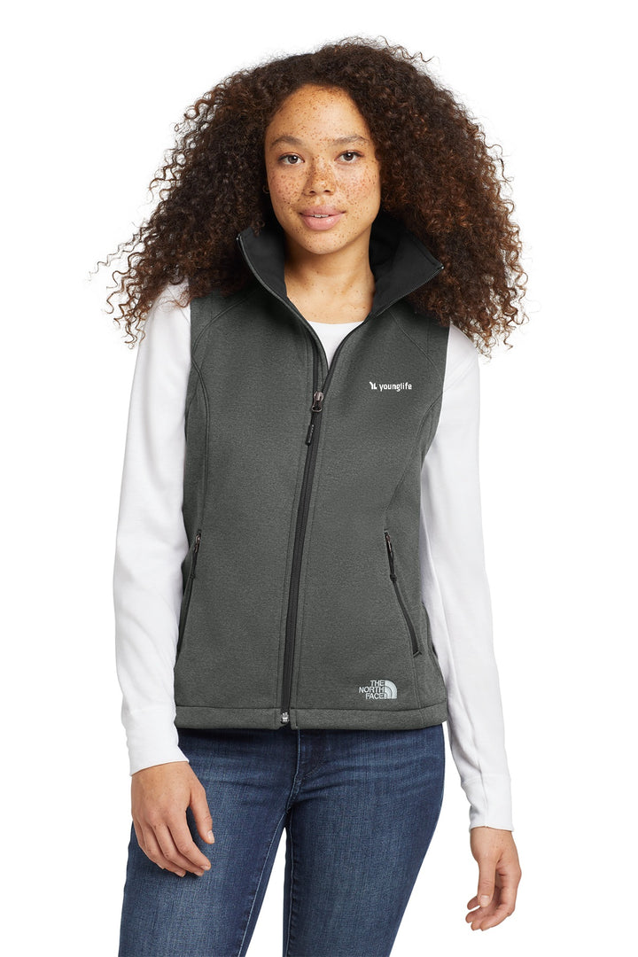 The North Face® Women&