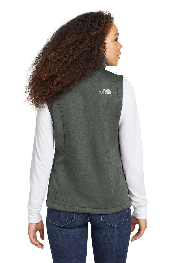 The North Face® Women&