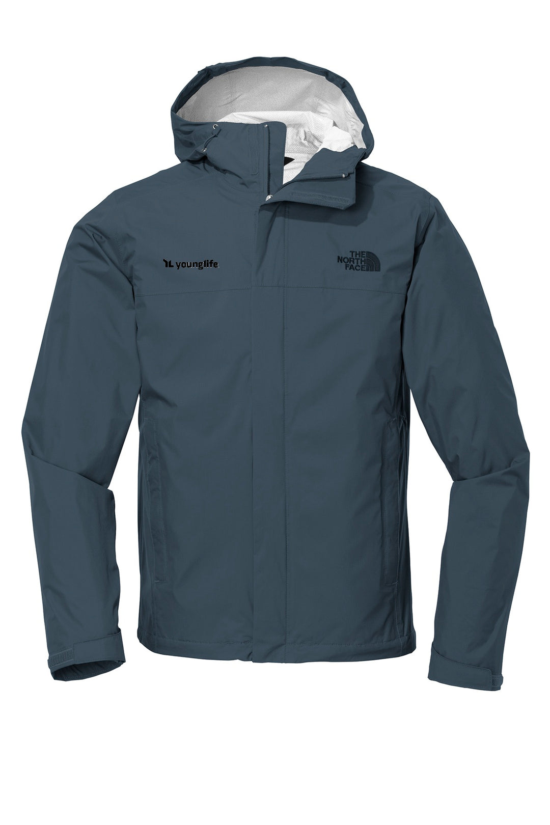 The North Face® Men&