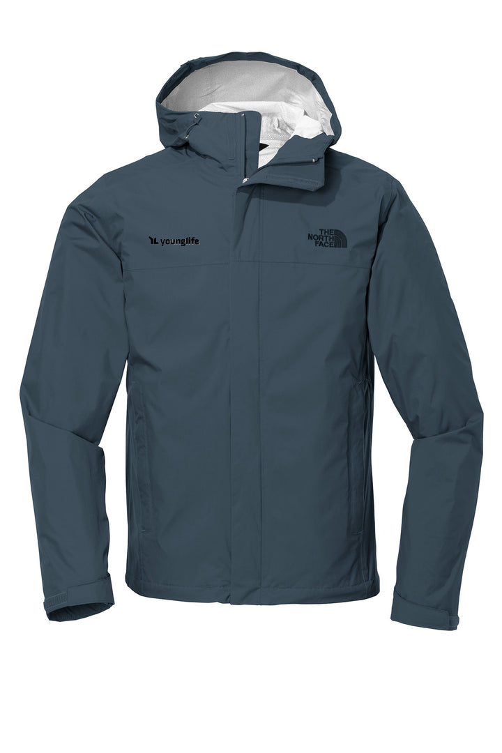The North Face® Men&
