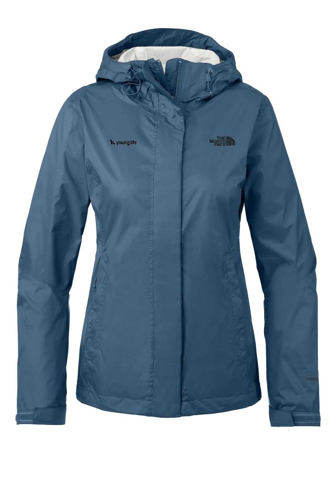 The North Face® Women&
