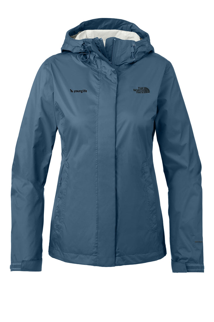 The North Face® Women&