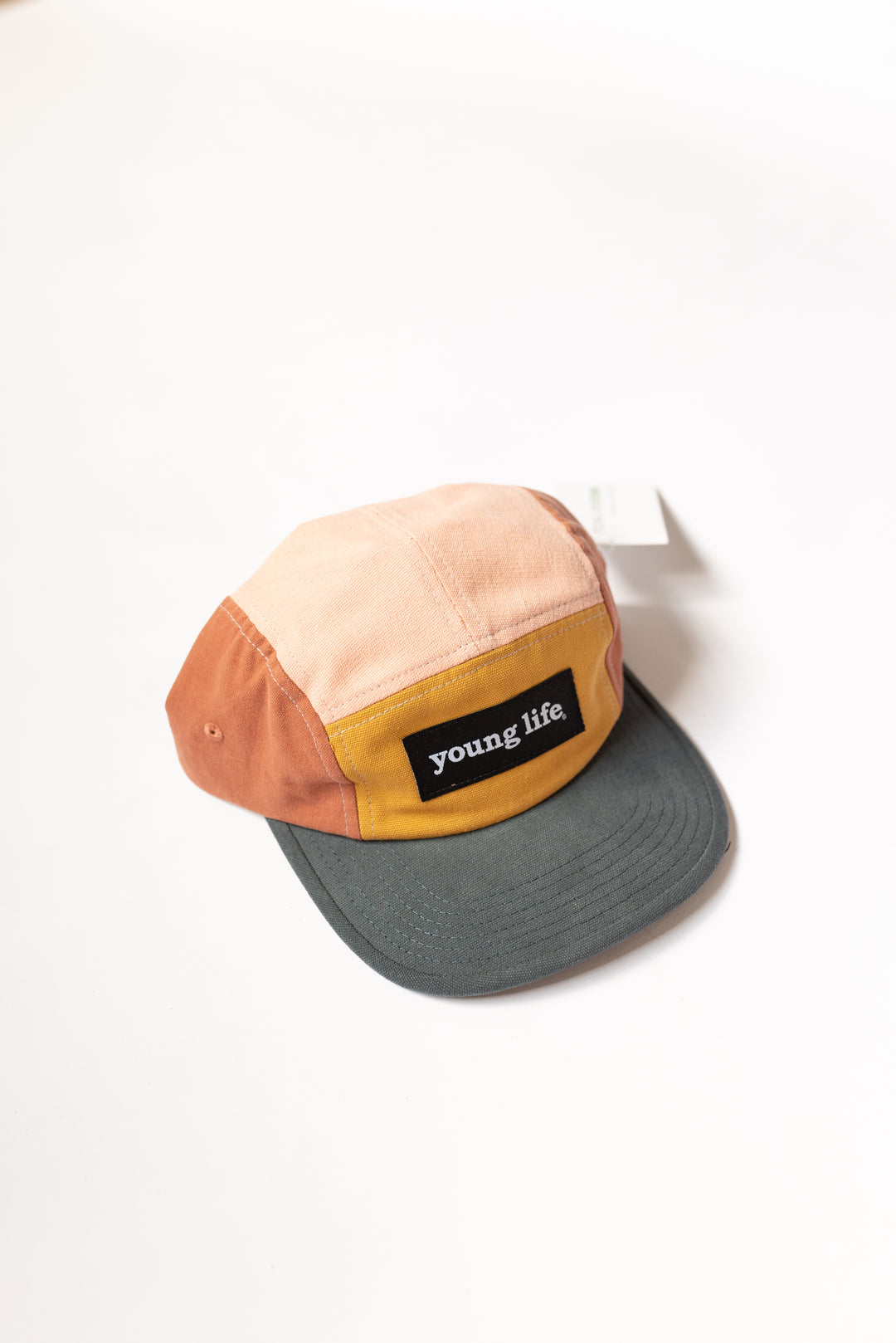 YL Tonal Hat