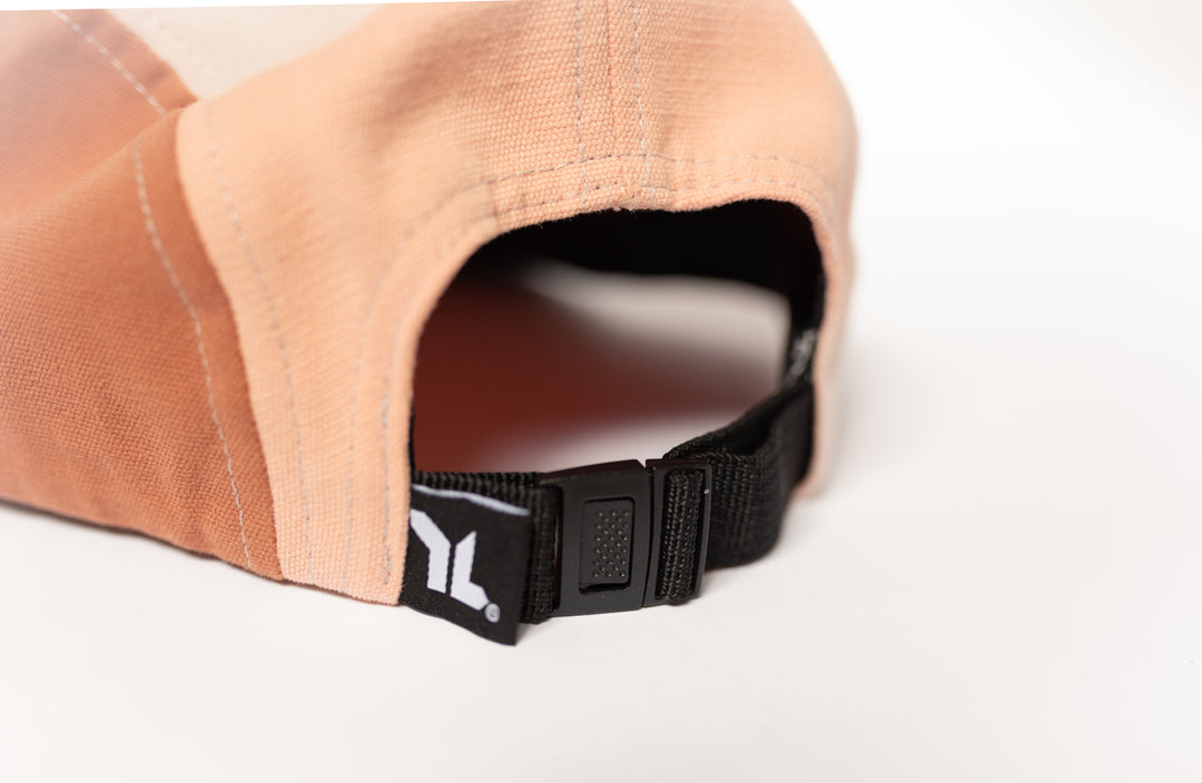 YL Tonal Hat