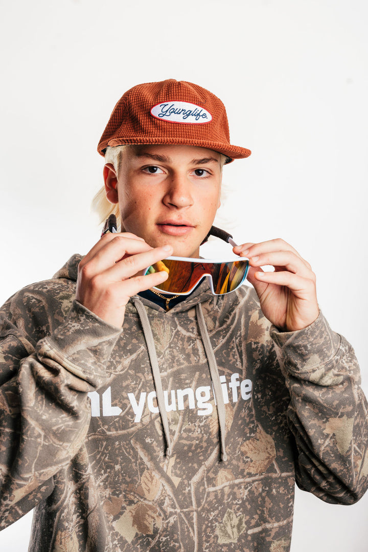 Sutro Sunglasses
