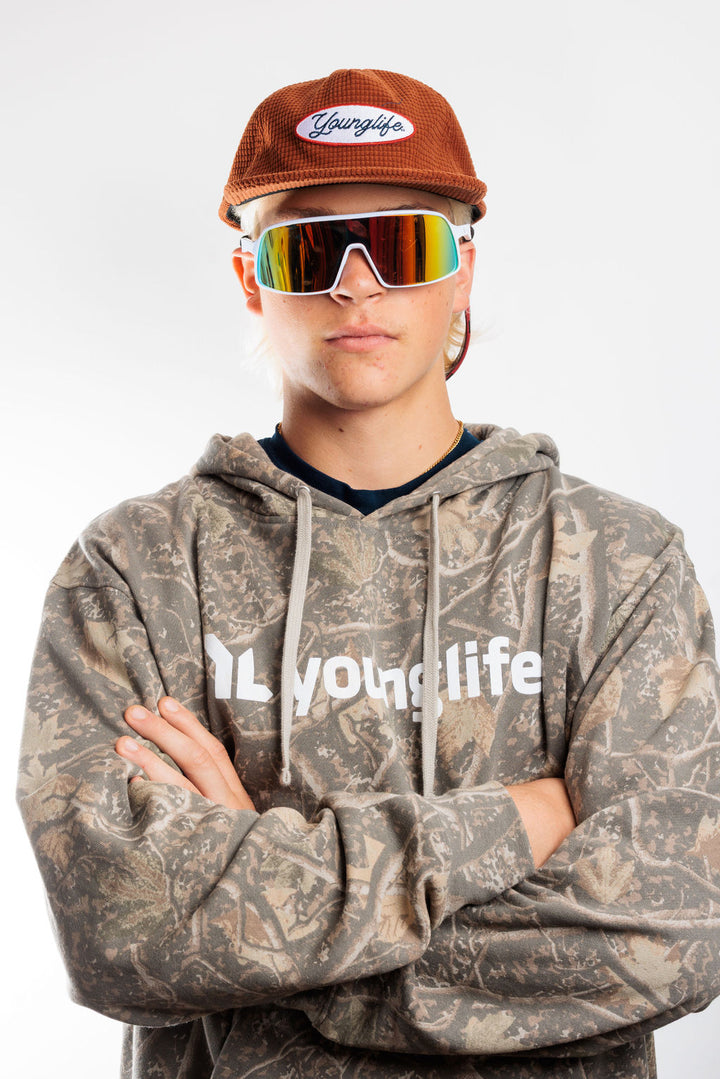 Sutro Sunglasses