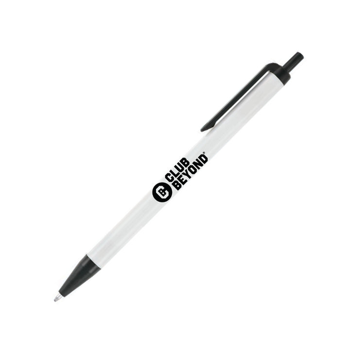 Biz Clic Club Beyond Pen