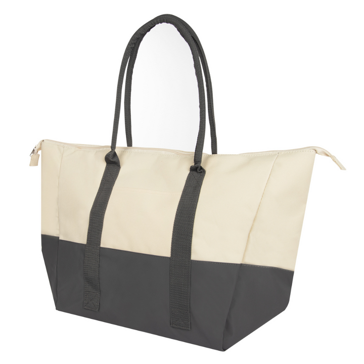 Custom Big Chill Cooler Tote Bag
