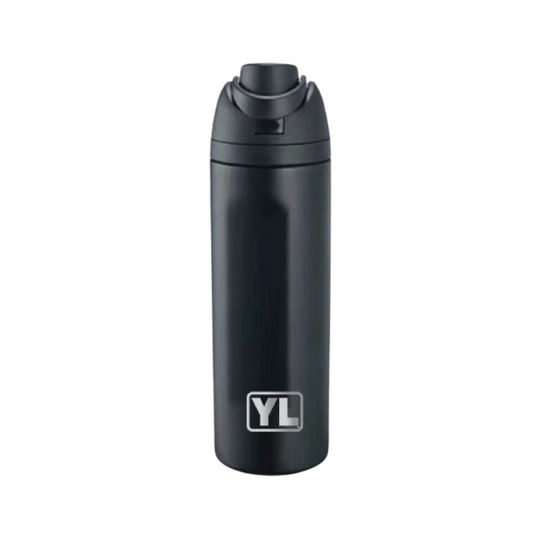Oasis 32oz Tumbler