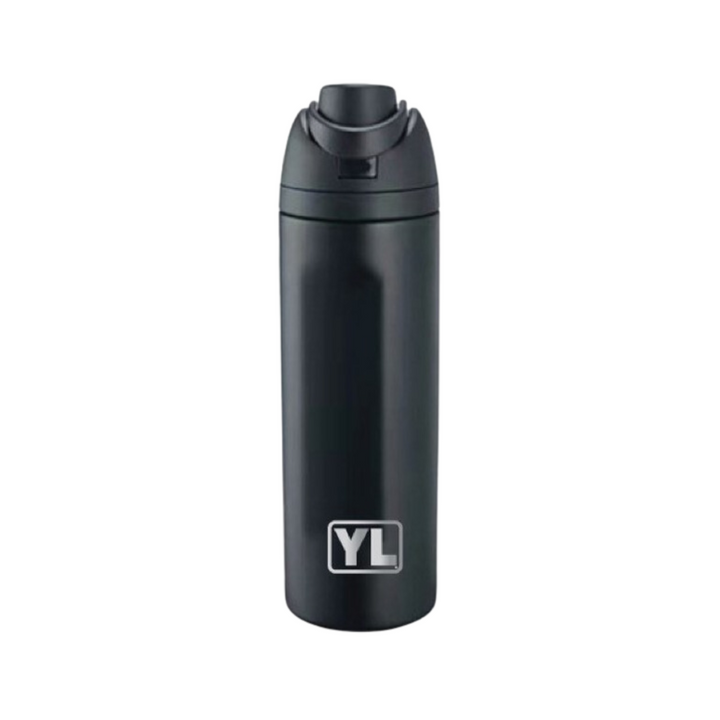 Oasis 32oz Tumbler