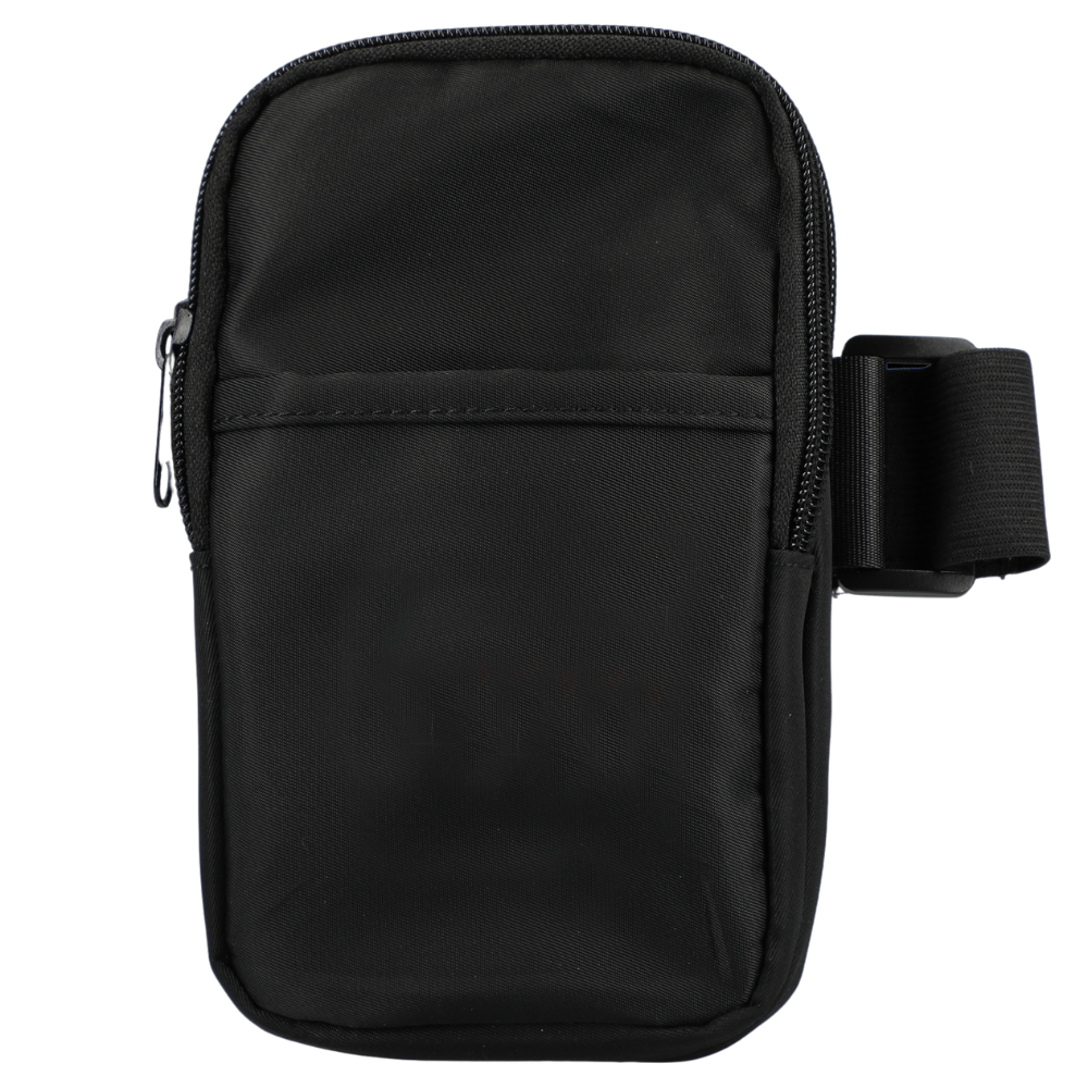 Custom Water Bottle Pouch