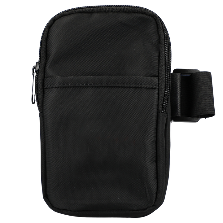 Custom Water Bottle Pouch