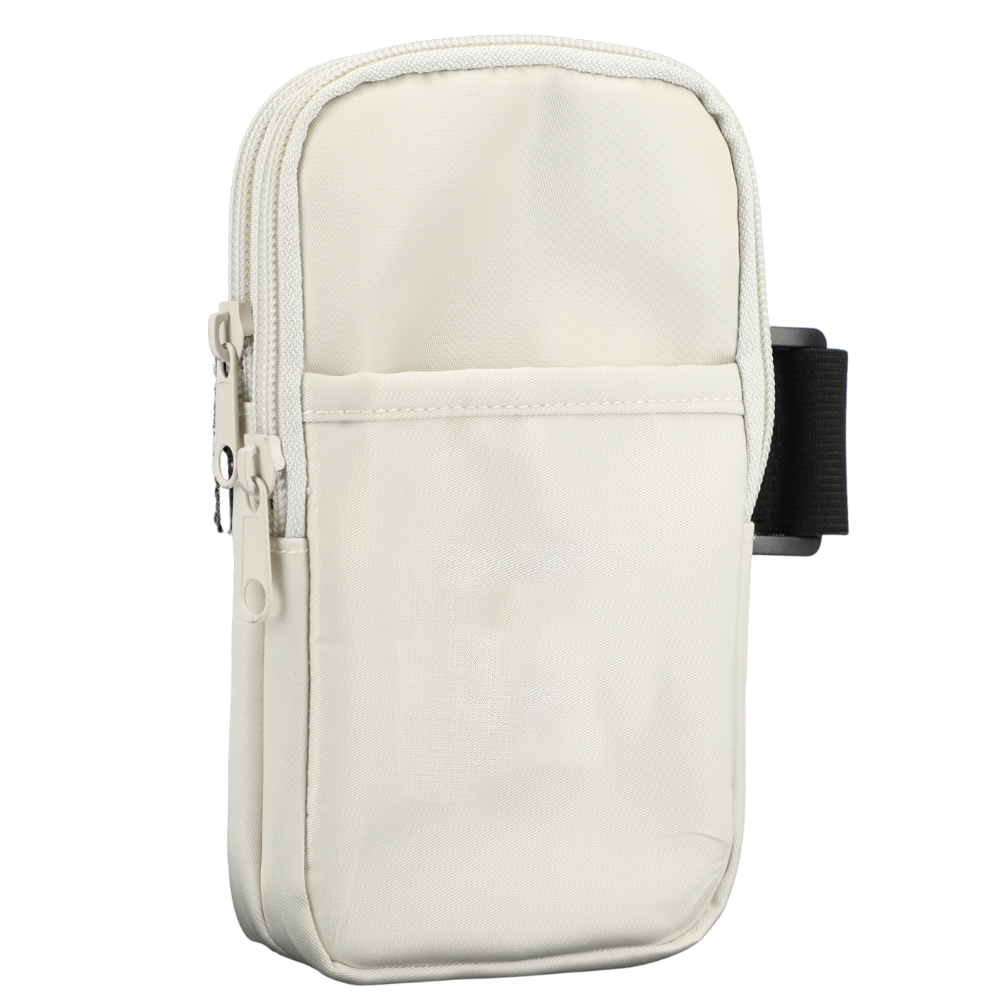 Custom Water Bottle Pouch