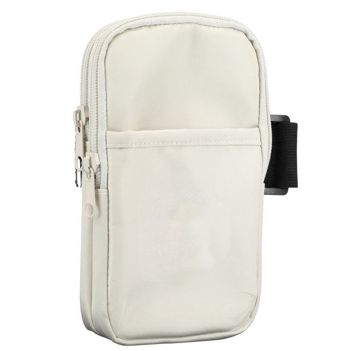 Custom Water Bottle Pouch