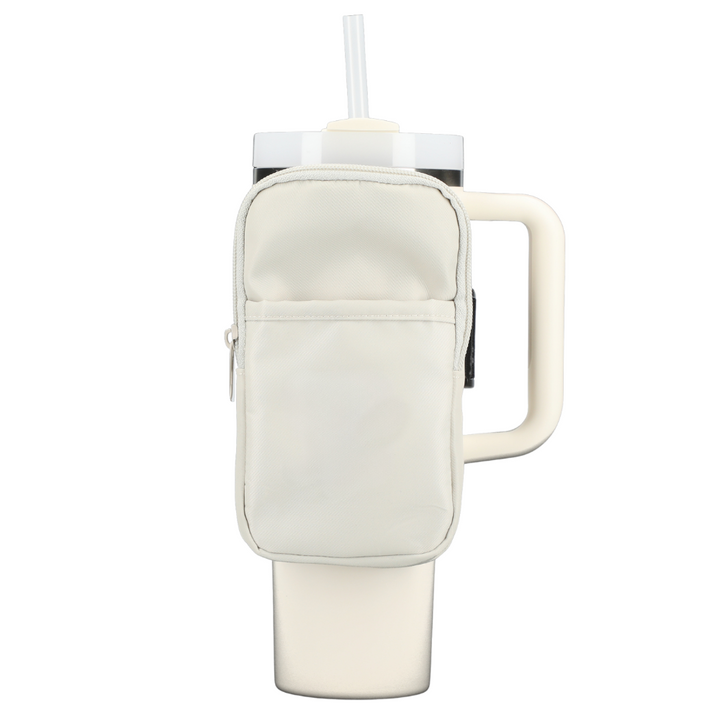 Custom Water Bottle Pouch