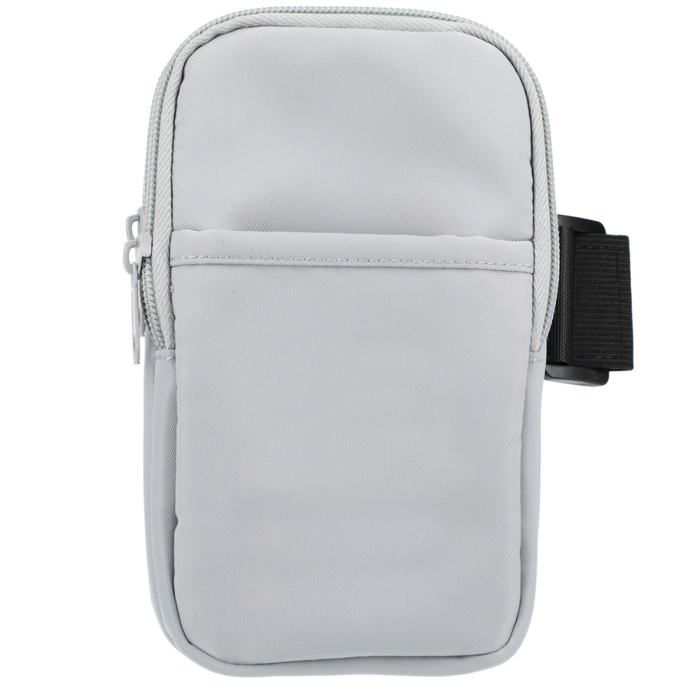 Custom Water Bottle Pouch