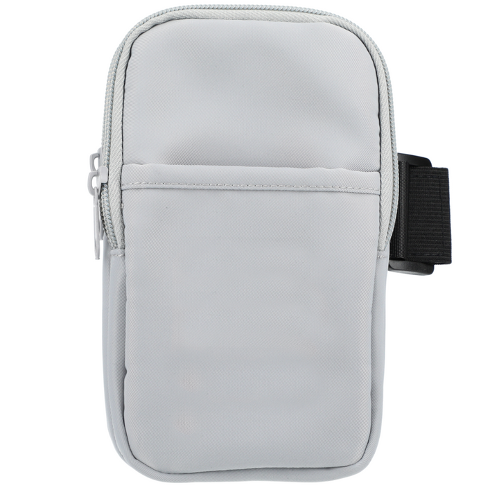 Custom Water Bottle Pouch