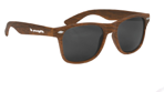 Malibu Sunglasses