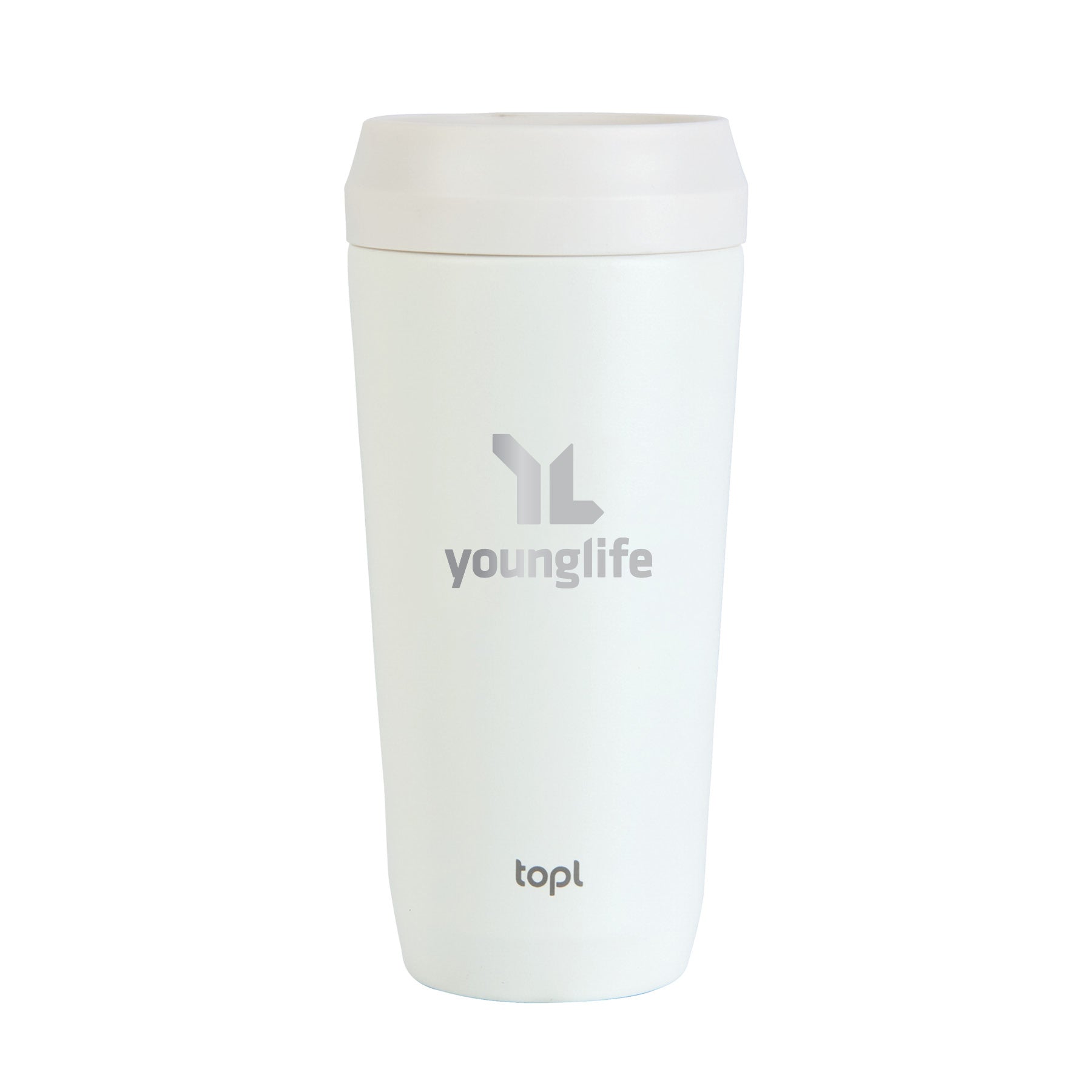 TOPL Tumbler - Thumbnail 4