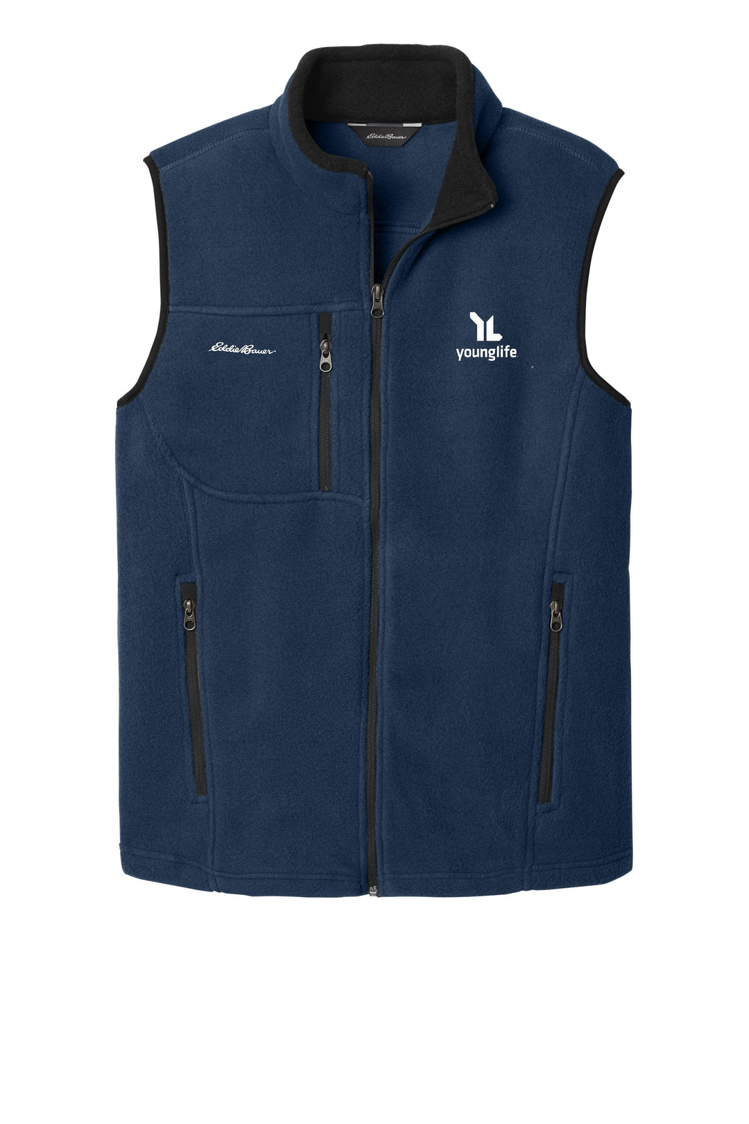 Eddie Bauer Men&
