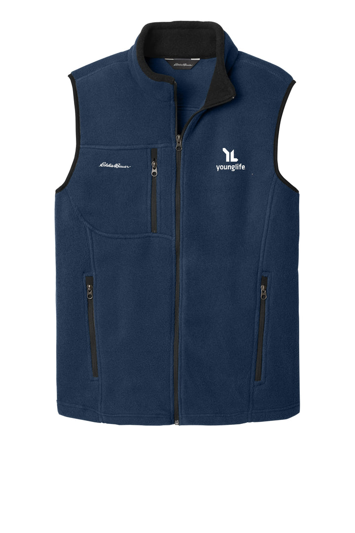 Eddie Bauer Men&