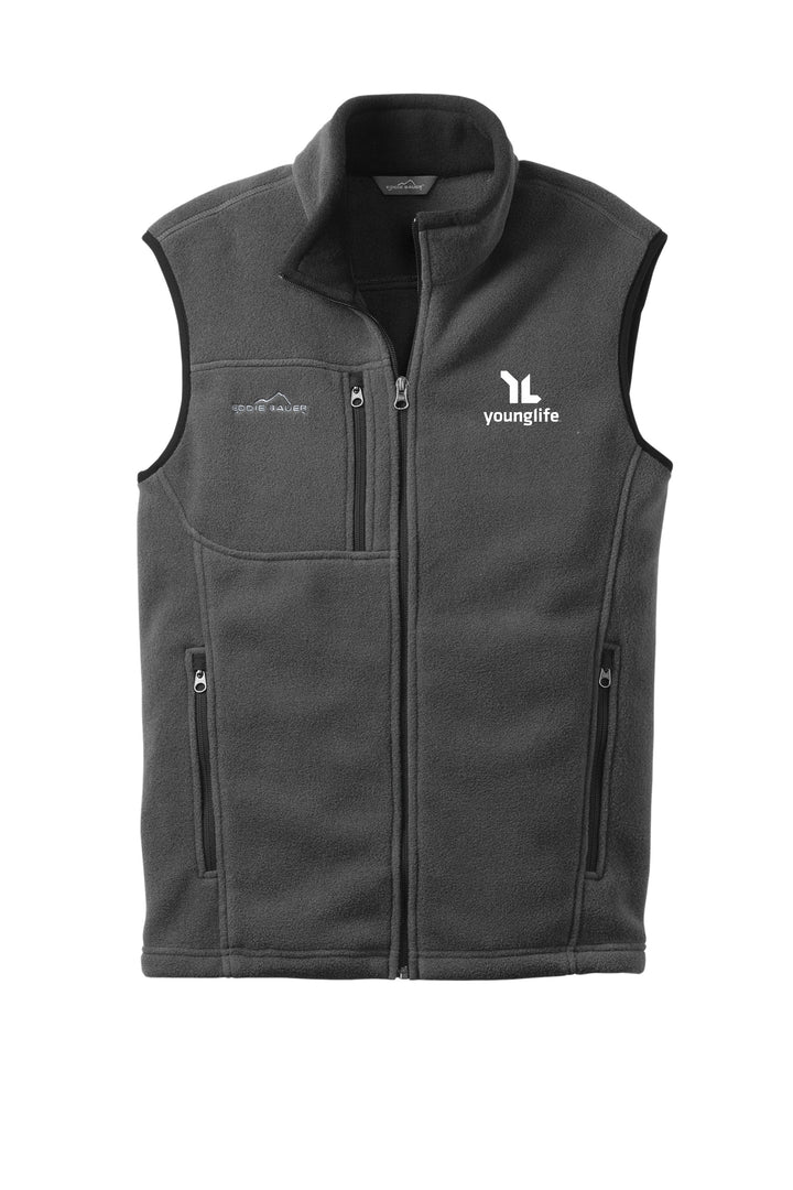 Eddie Bauer Men&